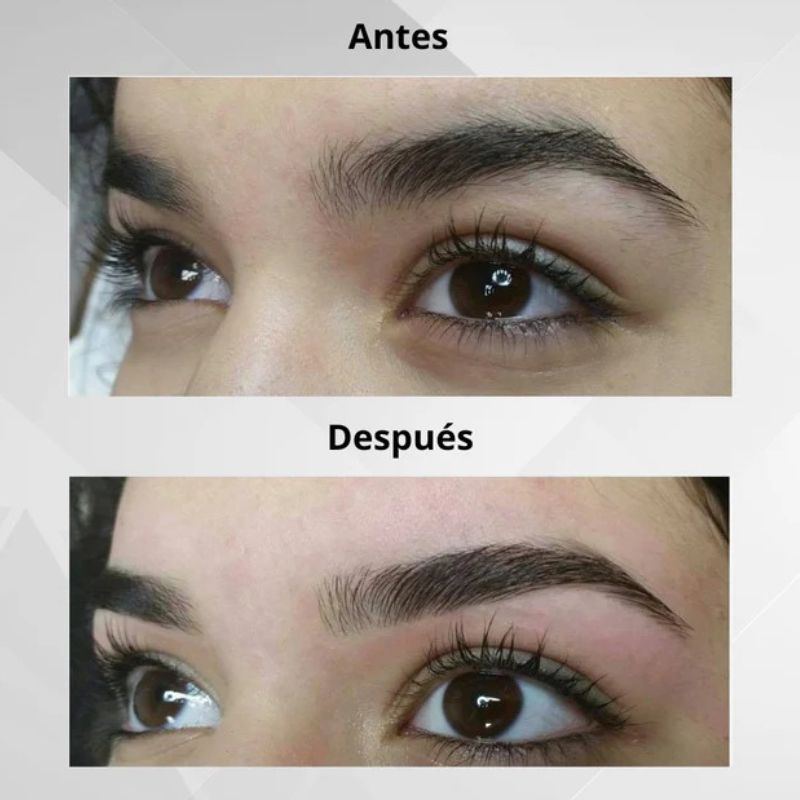 ✨ Depiladora Facial Beauty Plus®: ¡Dile adiós al vello facial de forma rápida, segura y sin dolor! ✨